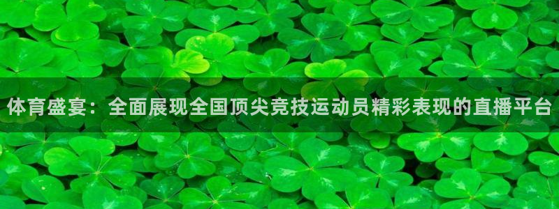 24直播网体育在线直播女排联赛：体育盛宴：全面展现全国顶尖竞技运动员精彩表现的直播平台
